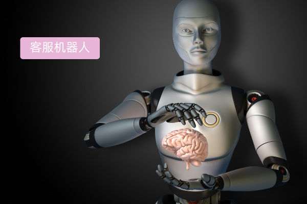 得助智能客服机器人怎么定价的？