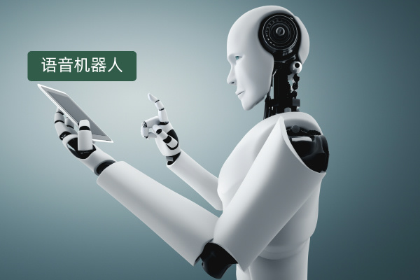 得助智能电销外呼系统有用吗？