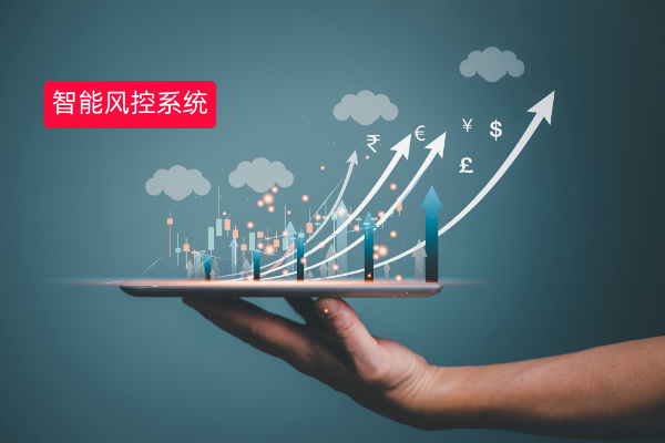 智能风控系统平台有哪些品牌？功能作用是什么呢？