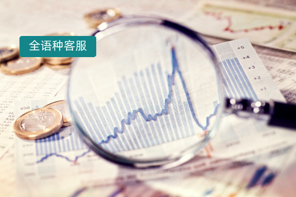 跨境电商必备！十款海外跨境客服软件