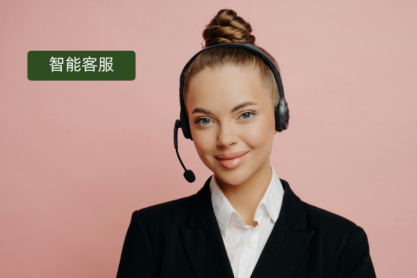 得助智能客服系统价格怎么定的？