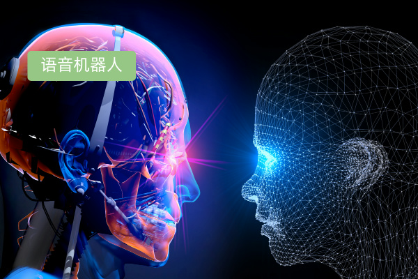 AI机器人打电话软件案例深度剖析