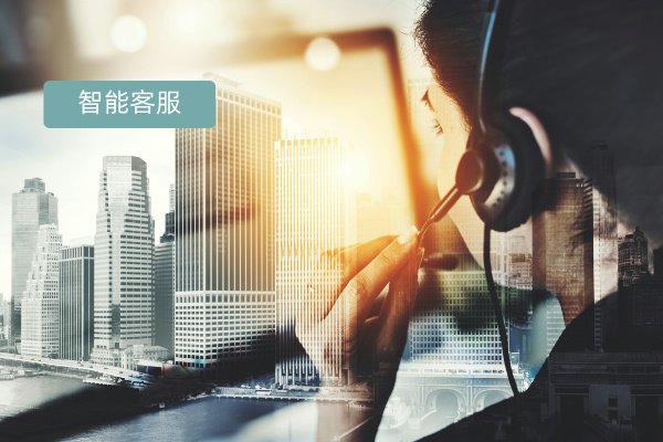 众闯信息科技得助智能：智能客服全面接入DeepSeek，30+场景实测结论公开 | 得助·智能交互