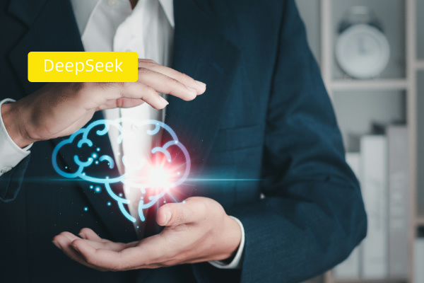 DeepSeek大模型一体机.jpg