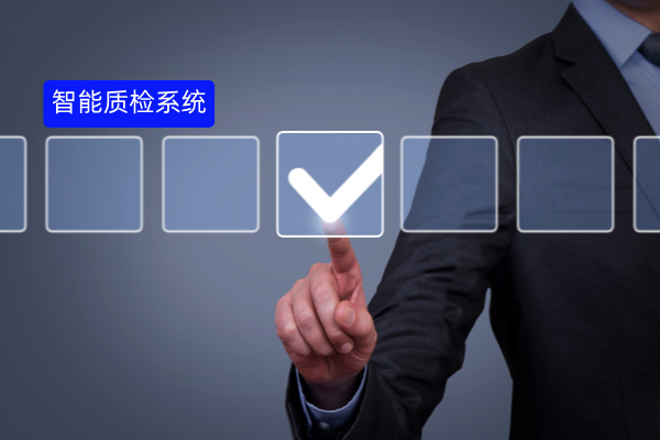 得助智能质检分析系统的应用场景案例