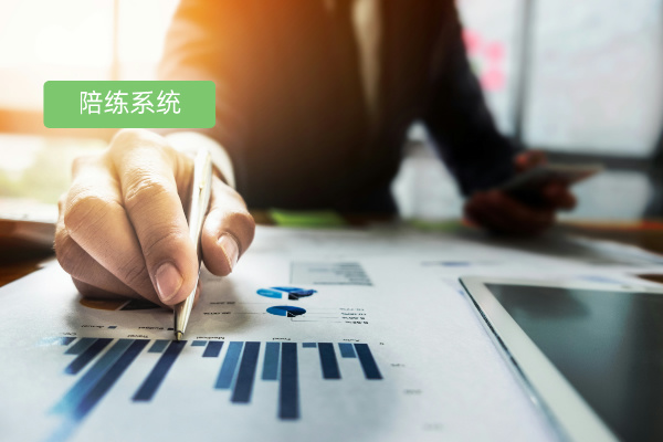 得助智能员工考试培训系统优势作用有哪些？