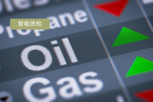 智能质检管理系统全解析：得助智能在零售的应用