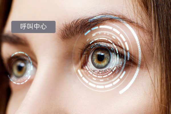 24小时不停呼叫软件排名榜：得助智能领衔，多款产品各显神通