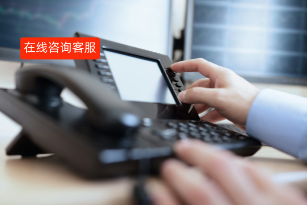 得助智能在线咨询客服系统怎么样、对考研机构的功能作用有哪些？