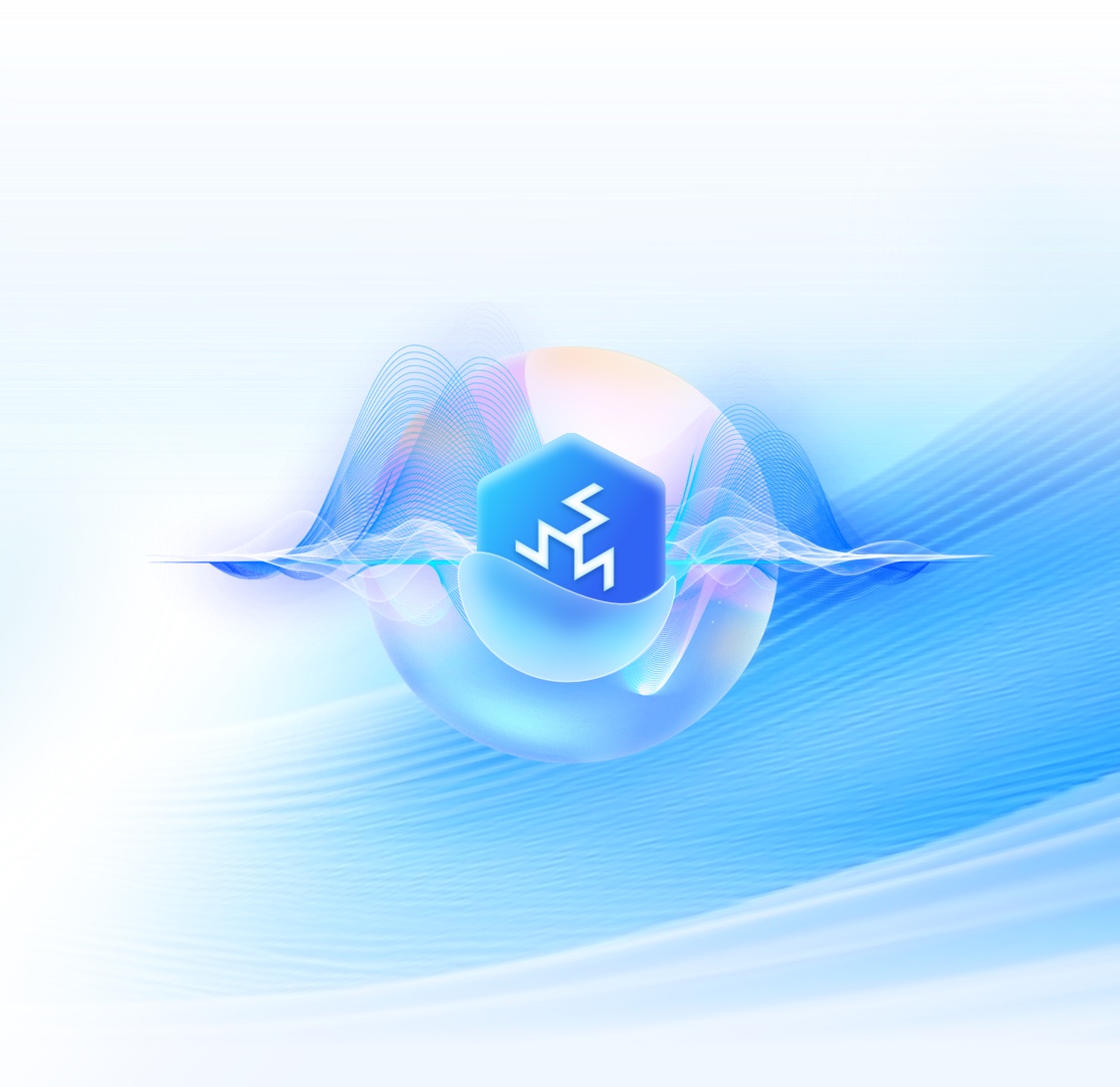 得助智能「官网」-企业大模型技术应用服务商-AI科技驱动创新增长