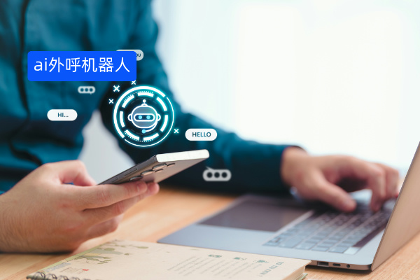 ai智能外呼机器人哪家做的好？得助智能帮助汽车企业破解外呼难题！