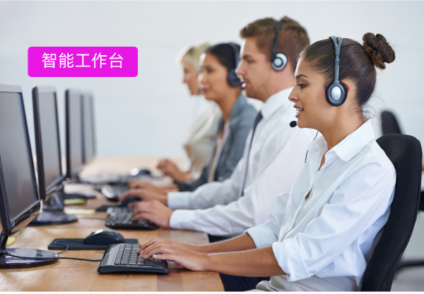 价格解密：AI客服系统多少钱一个月，费用高吗？