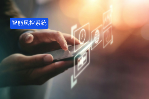 2025年全球智能风控平台品牌排行榜：得助智能如何&ldquo;破圈&rdquo;国际巨头？