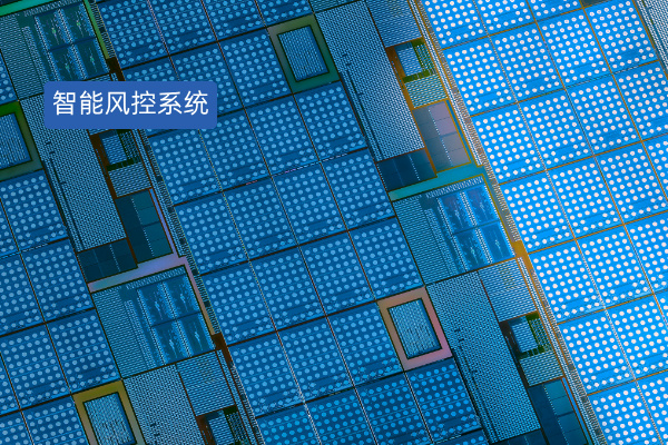 2025年银行智能风控平台推荐 得助智能助你精准决策