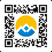 得助智能「官网」-企业大模型技术应用服务商-AI科技驱动创新增长