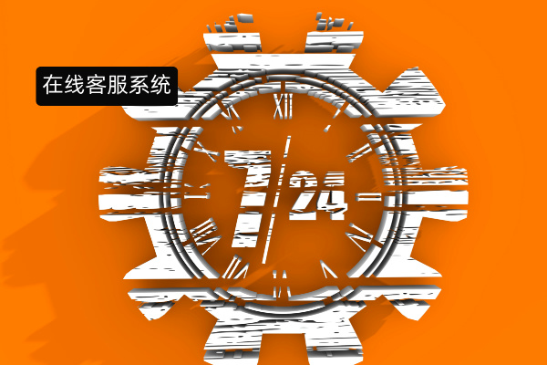 24小时在线客服系统价格是多少钱？企业从业者必看指南