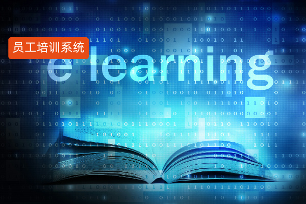 员工培训系统案例：如何通过智能陪练提升企业培训效率？