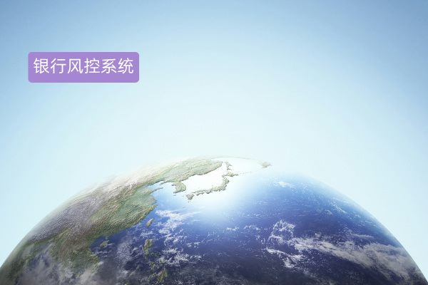 银行风控系统实战案例：如何成功规避重大损失？