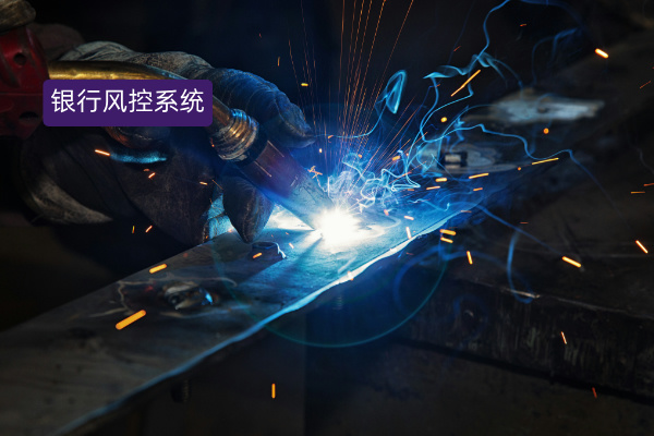 智慧风控系统有哪些功能和作用，五分钟让你一看就懂！