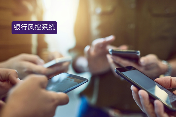 全面解析银行风控系统：定义、品牌推荐与选择指南