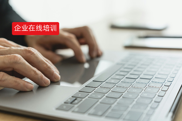 企业在线培训平台供应商有哪些比较好？评测2025年国内外好的品牌！