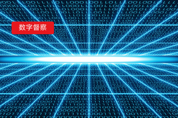 数字督察解决方案成功案例：如何帮助企业高效解决运营难题？