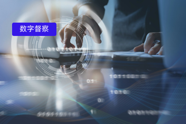 数字督察解决方案成功案例：如何帮助企业高效解决运营难题？