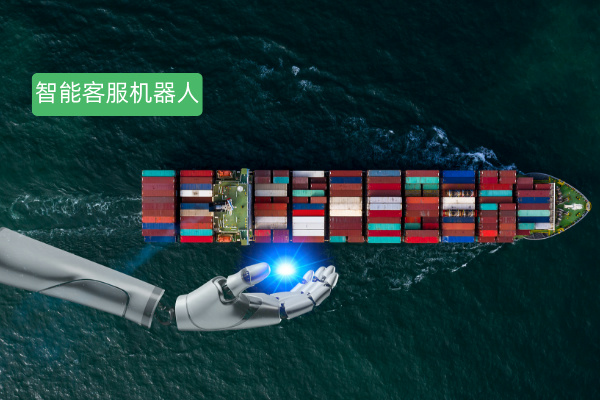 好用的智能客服机器人软件有哪些？首推得助智能！！！