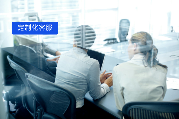 定制化客服机器人：是什么？有何功能优势？