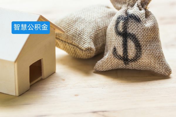 智慧公积金系统定义介绍、功能作用、推荐品牌：企业高效管理的秘密武器