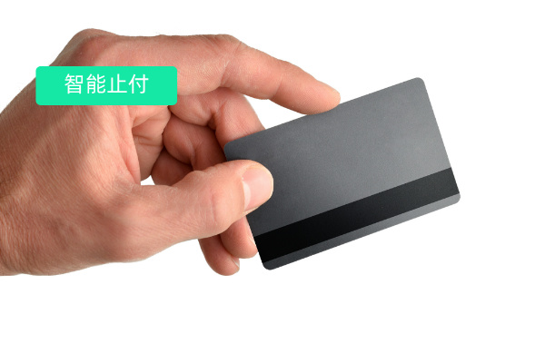 独家揭秘！得助智能止付机器人在政务场景的实战案例