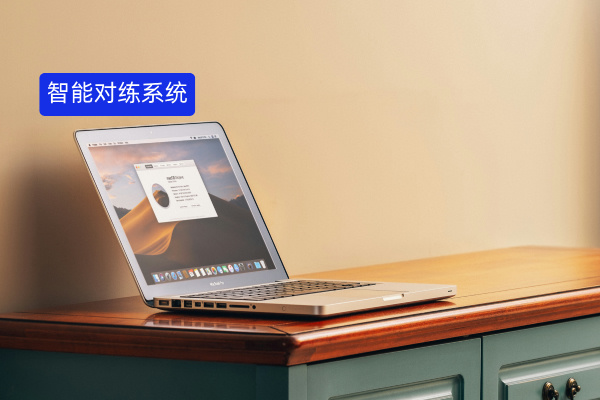 智能对练系统品牌排名榜：有哪些比较好？企业从业者如何做出明智选择