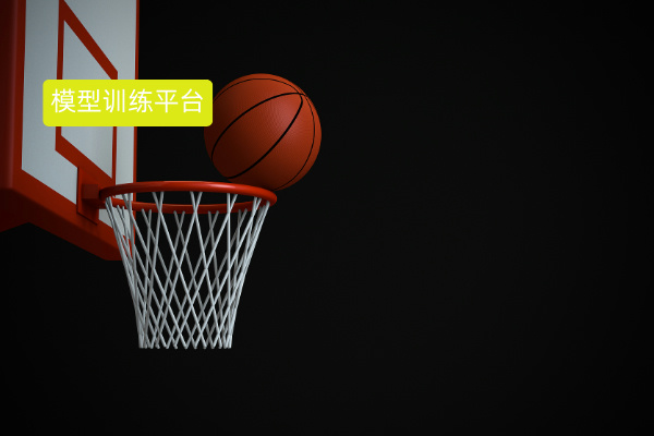 小模型平台有哪些？得助智能助力企业解锁发展新地图