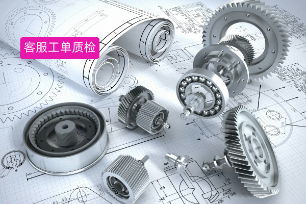 2025年客服工单质检系统排名榜：谁更好用？得助智能凭什么称霸榜单！