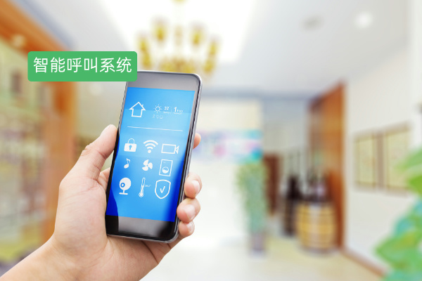 智能呼叫系统有什么功能作用？这可能是最落地的解读