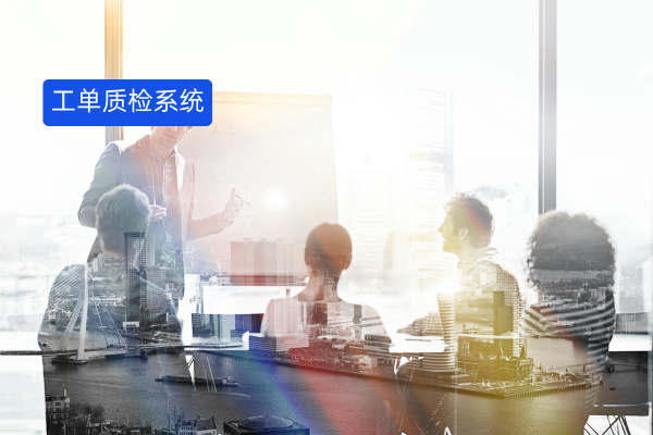 AI智能质检客服系统品牌大盘点！2025年必看的几大神器