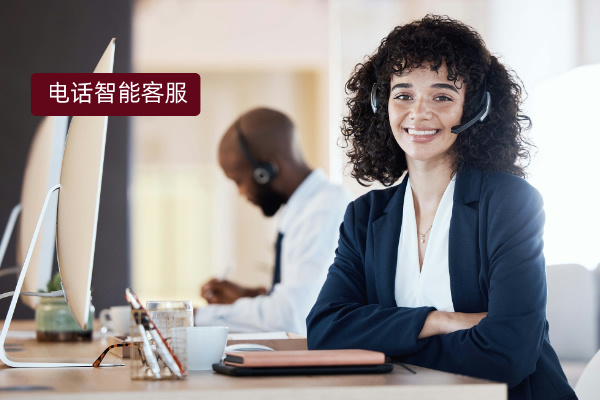 电话智能客服系统全攻略：概念、厂家推荐与挑选方法深度解析