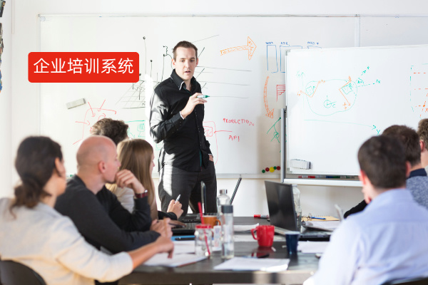 AI赋能企业培训系统：汽车行业如何用智能技术打造高效人才梯队？