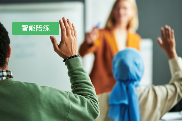 智能陪练SaaS软件革命：得助智能如何重塑企业培训新范式？