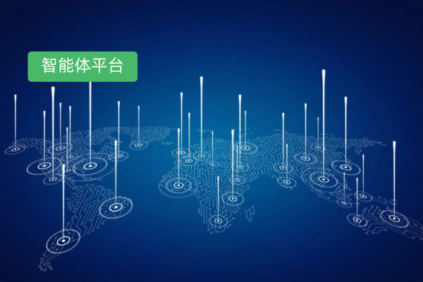 国内VS国外智能体平台大比拼：企业该怎么选？