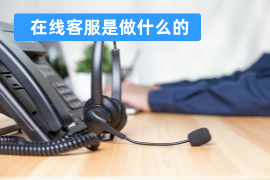 在线客服是做什么的_功能作用_核心价值与品牌选择全解析