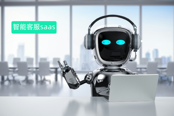 智能客服saas系统费用价格是多少钱？一般在数千至数万元一年！