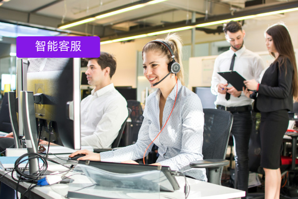 2025年智能客服服务提供商终极指南：如何选择最适合企业的AI客服解决方案？