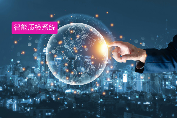 智能质检的作用和意义是什么？得助智能如何让合规更简单？