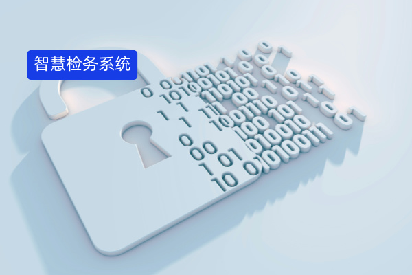 别再纠结！智慧检务系统最佳推荐公司全解析​