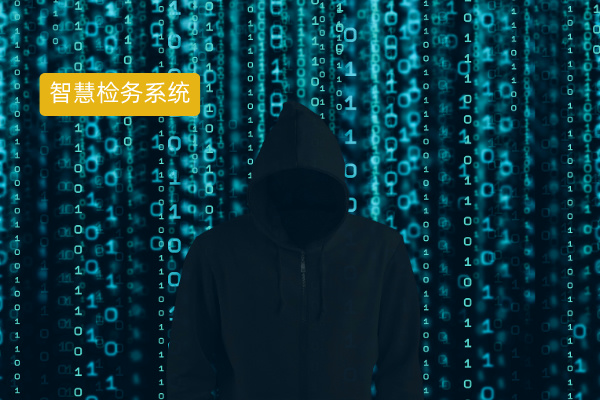 别再纠结!智慧检务系统最佳推荐公司全解析