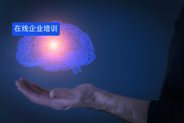 在线企业培训系统平台有哪些做得好？2025年国内外TOP6精选！