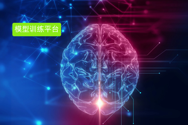 AI 模型训练平台，免费的还是收费的？企业该如何选择​​