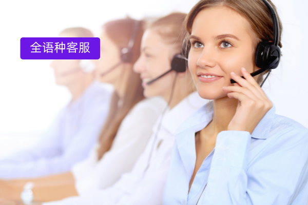 跨境电商AI客服系统：定义、功能作用、选择指南，助力制造企业出海腾飞​