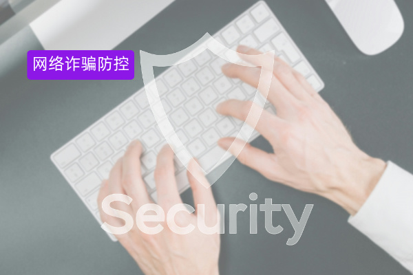 别让网络诈骗拖垮你的企业！这款防控神器必须拥有​